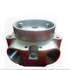 Metal Parts