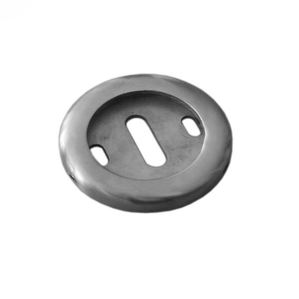 Stainless Steel Filter Housing