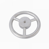 Boat Anchor Ground Tackle