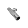 Stainless Steel Cast Bottle Opener