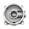 Hardware Marine Parts