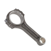 Hot Die Alloy