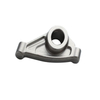 Custom Fabrication Aluminum parts