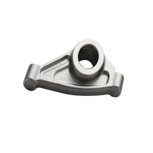 Custom Fabrication Aluminum parts