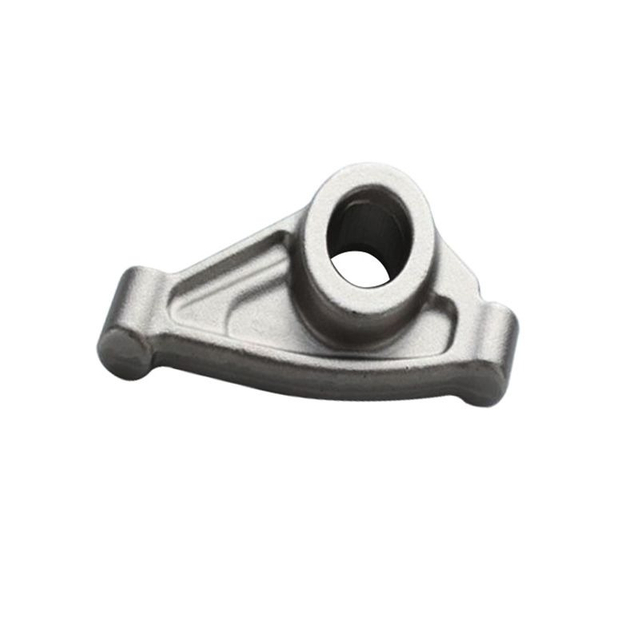 Custom Fabrication Aluminum parts