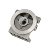 Hardware Machinery 