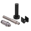 CNC Machining Parts Service