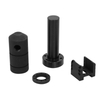 Precision Metal Fabrication