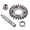 OEM Precision Small Parts