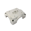  Customized Aluminum Die Cast
