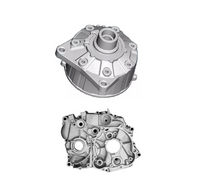//ikrorwxhiolplk5p-static.micyjz.com/cloud/ljBpjKmploSRrlnnkrqpjp/Die-Casting-Parts.png