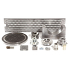 Automatic Lathe Machining Service