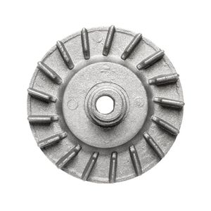 Iron/Steel/Brass/Aluminum Die Casting