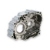 Aluminum Bronze Brass Casting Service