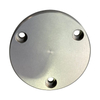 CNC Machining Metal Parts