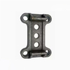 Car Accessories Part