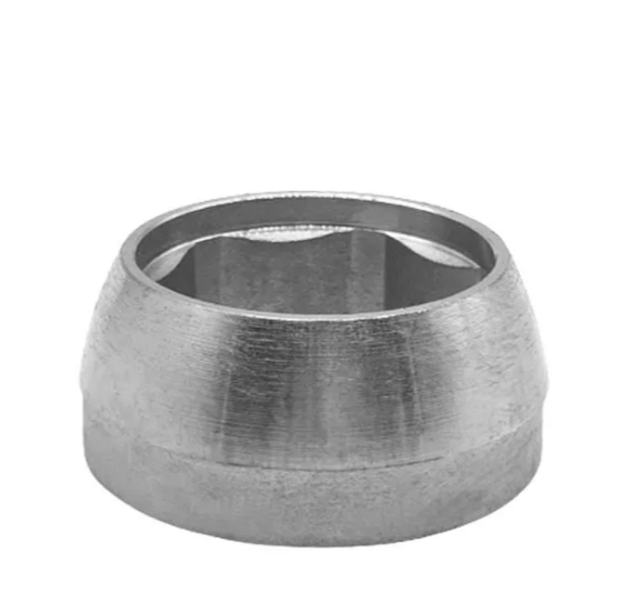  Machining