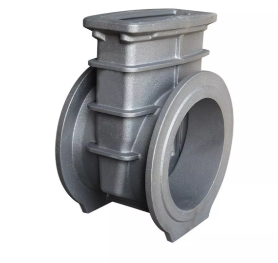 What Is Lapping in Machining?