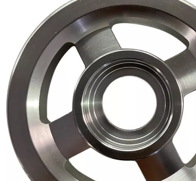 CNC