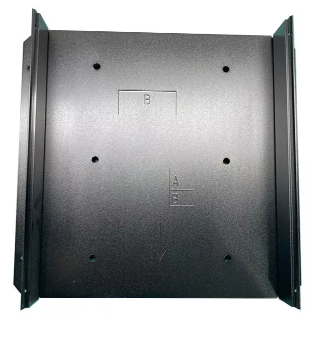 CNC