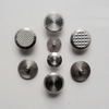 Stainless Steel Tactile Studs 