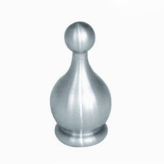 Casting Parts