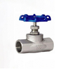 Solenoid Valve