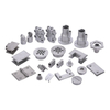Casting Parts