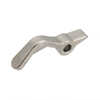 Door Handle