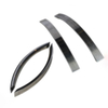 Casting Cabinet Door Handle