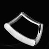 Stock Pot Handle