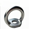Accessories Parts