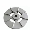  Equipment Parts