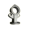 Flexible Coupling