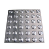 Tactile Indicator