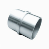 Pipe Fitting