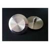 Stud Parts