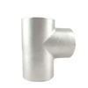 Machine Part