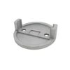 Equipment Machinery Parts