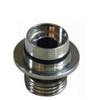Devices Accessories parts