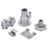 Customized Hardware Accessory