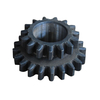 Machinery Parts Hardware