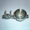 304 Stainless Steel Casting Parts