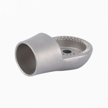 Handrail Fittings Base Flange