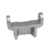 Machinery Equipment Parts