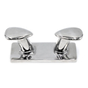 Ship Hardware Parts
