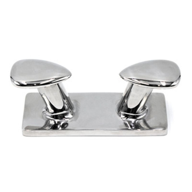 Ship Hardware Parts