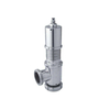 Boiler Fittings