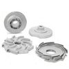 Plumbing Valves