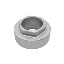 Construction Hardware Parts